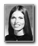 Valerie Griffin: class of 1973, Norte Del Rio High School, Sacramento, CA.